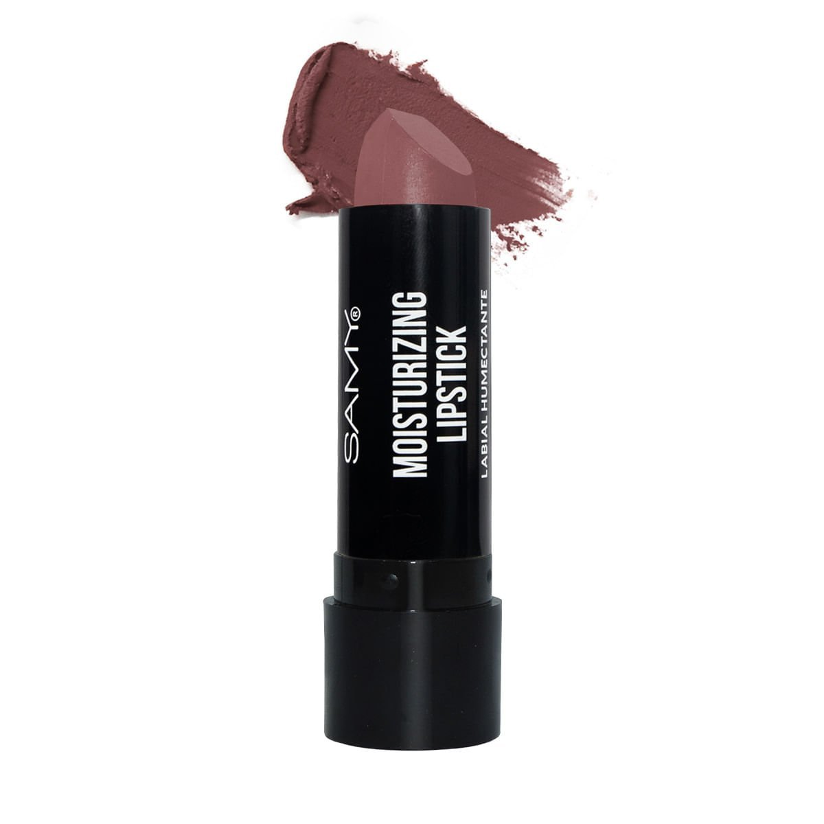 Labial Humectante # 222 Samy