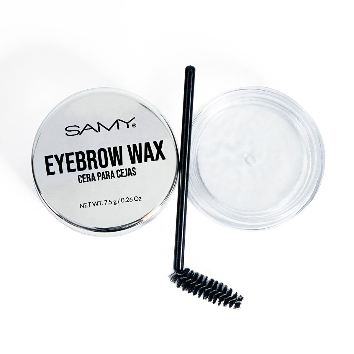Cera para cejas Cera para cejas Samy