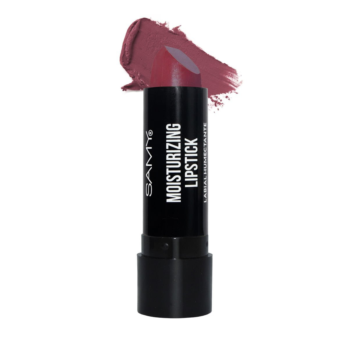 Labial Humectante #286 Samy