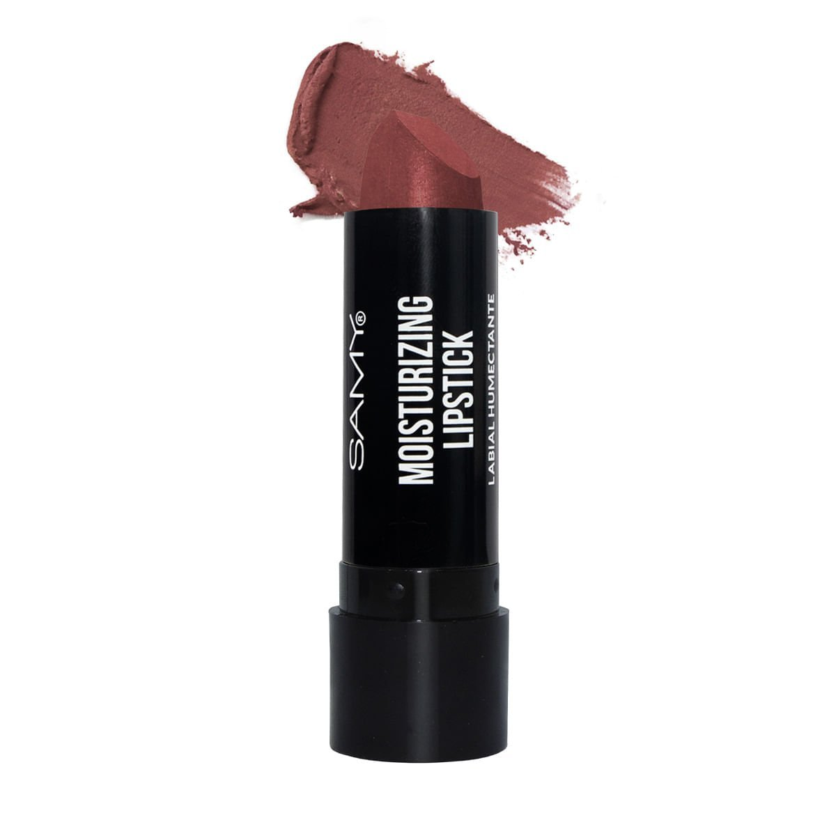 Labial Humectante #287 Samy