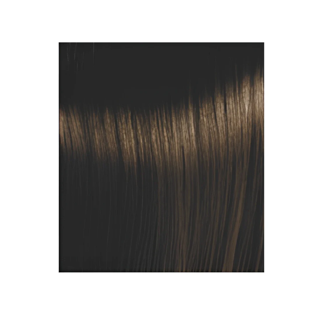 Tonico Capilar Flash Cubrecanas Chocolate Herbacol X240 Ml - Image 4