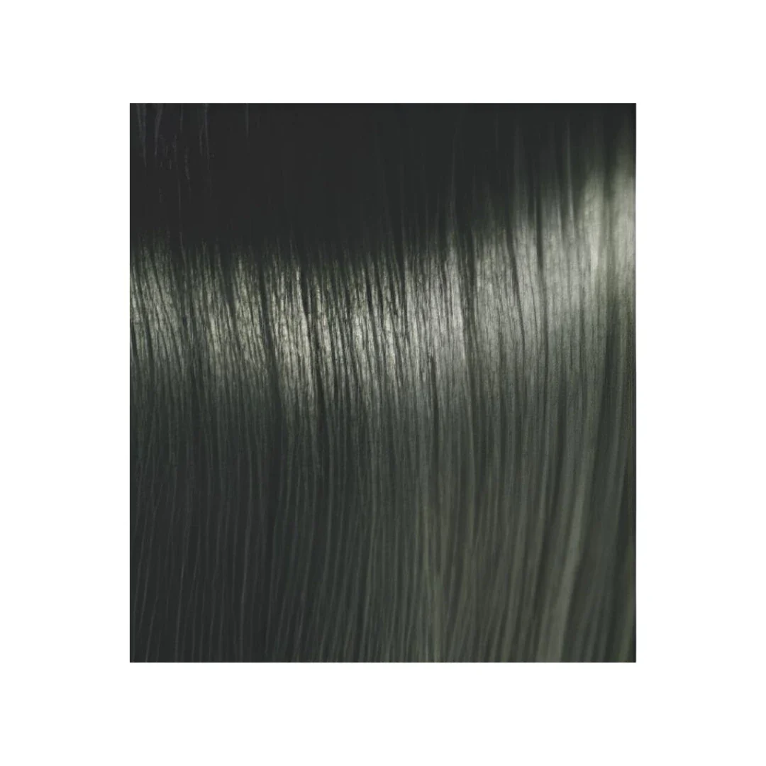 Tonico Capilar Flash Cubrecanas Castaño Oscuro Herbacol X240 Ml - Image 4