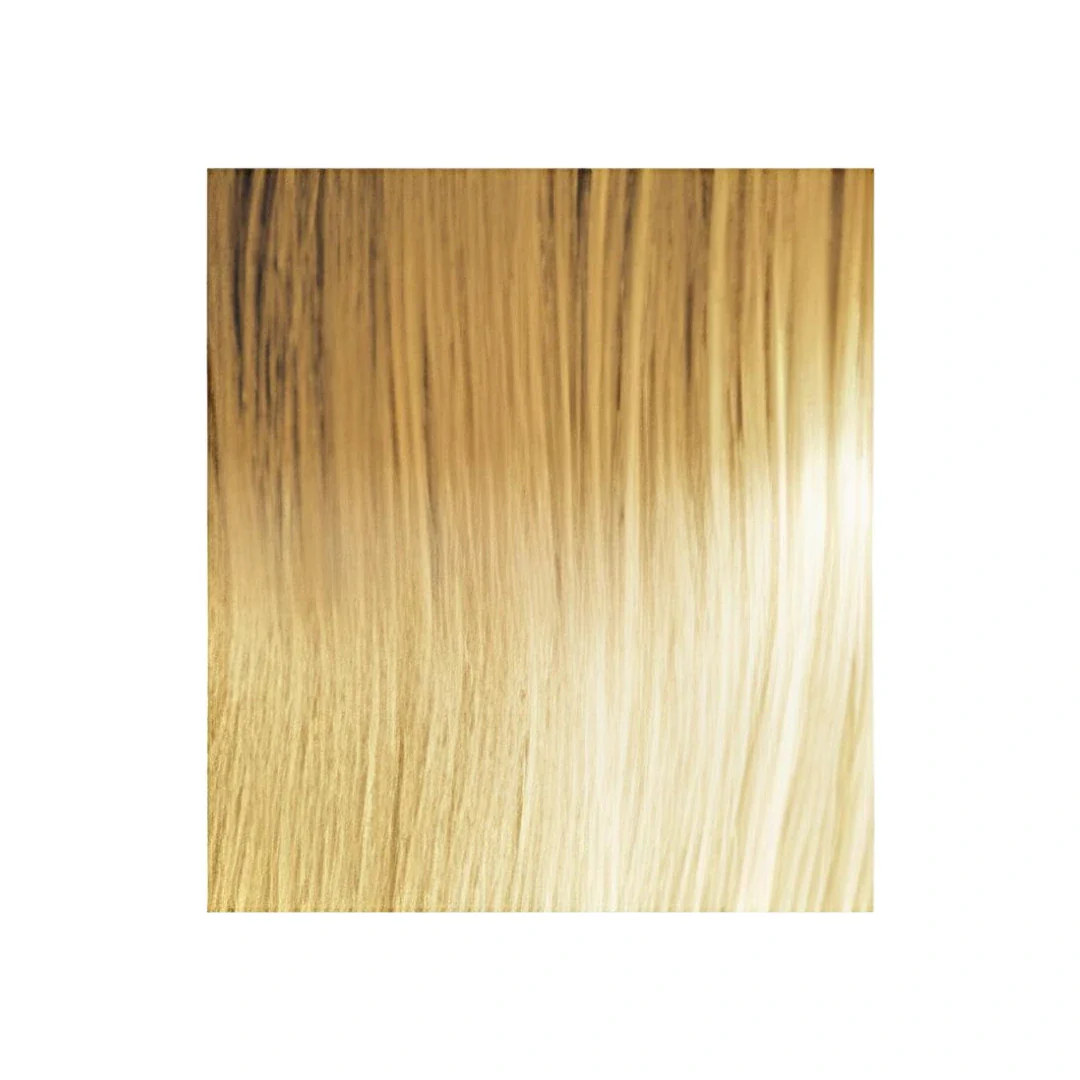 Tonico Capilar Flash Cubrecanas Rubio Herbacol X240 Ml - Image 4