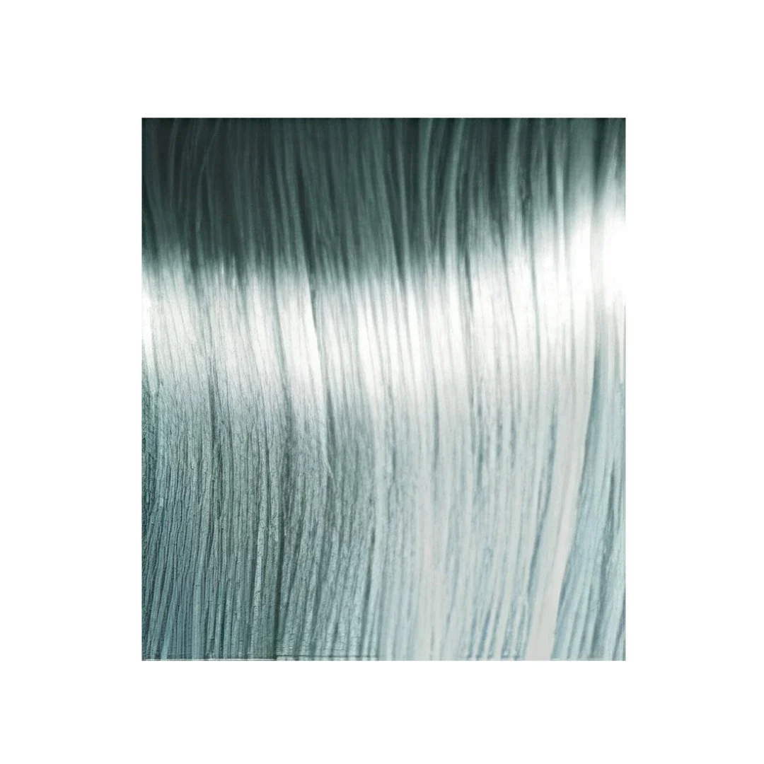 Tónico Capilar Flash Cubrecanas Plata Herbacol X240 Ml - Image 4