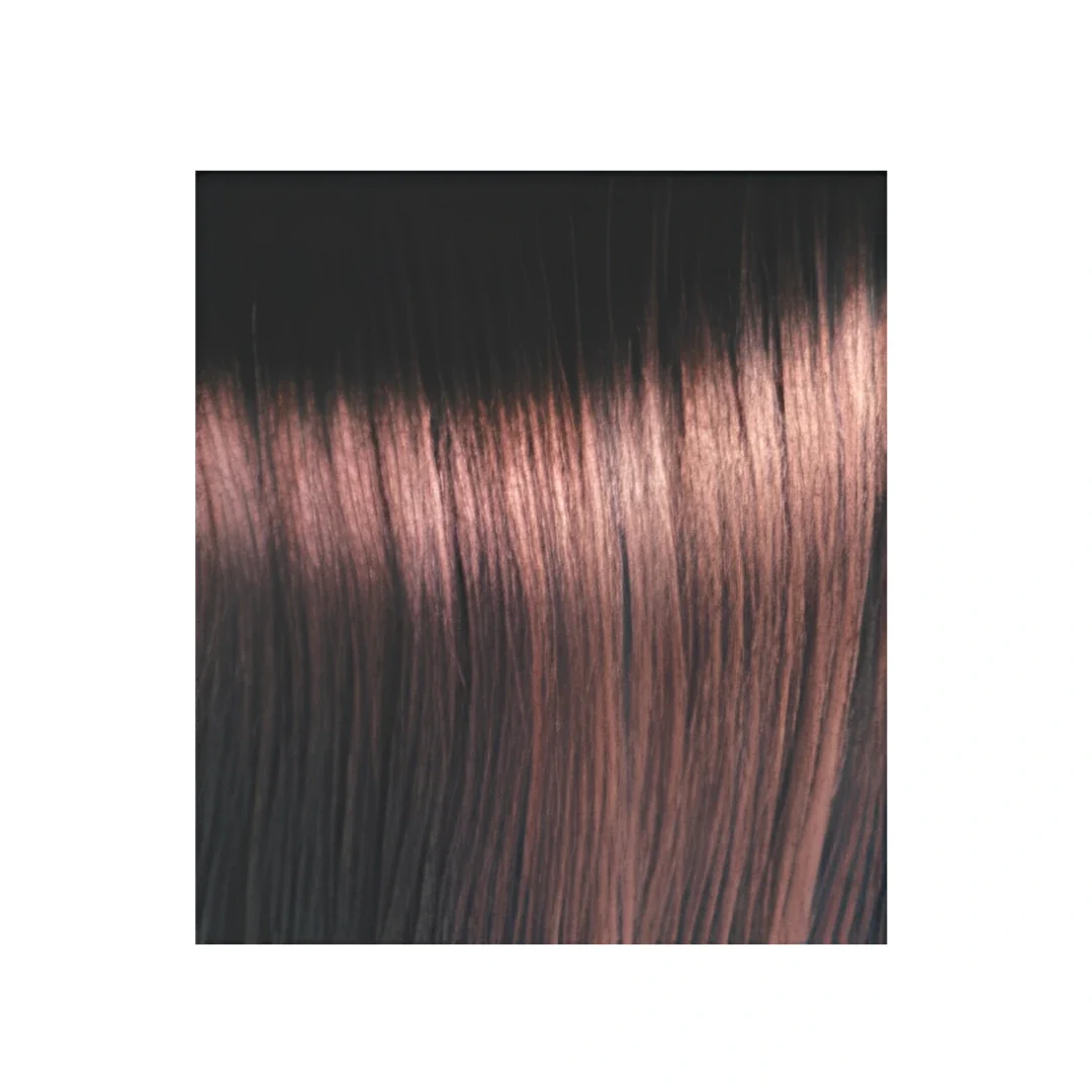 Tonico Capilar Flash Cubrecanas Caramelo Herbacol X240 Ml - Image 4