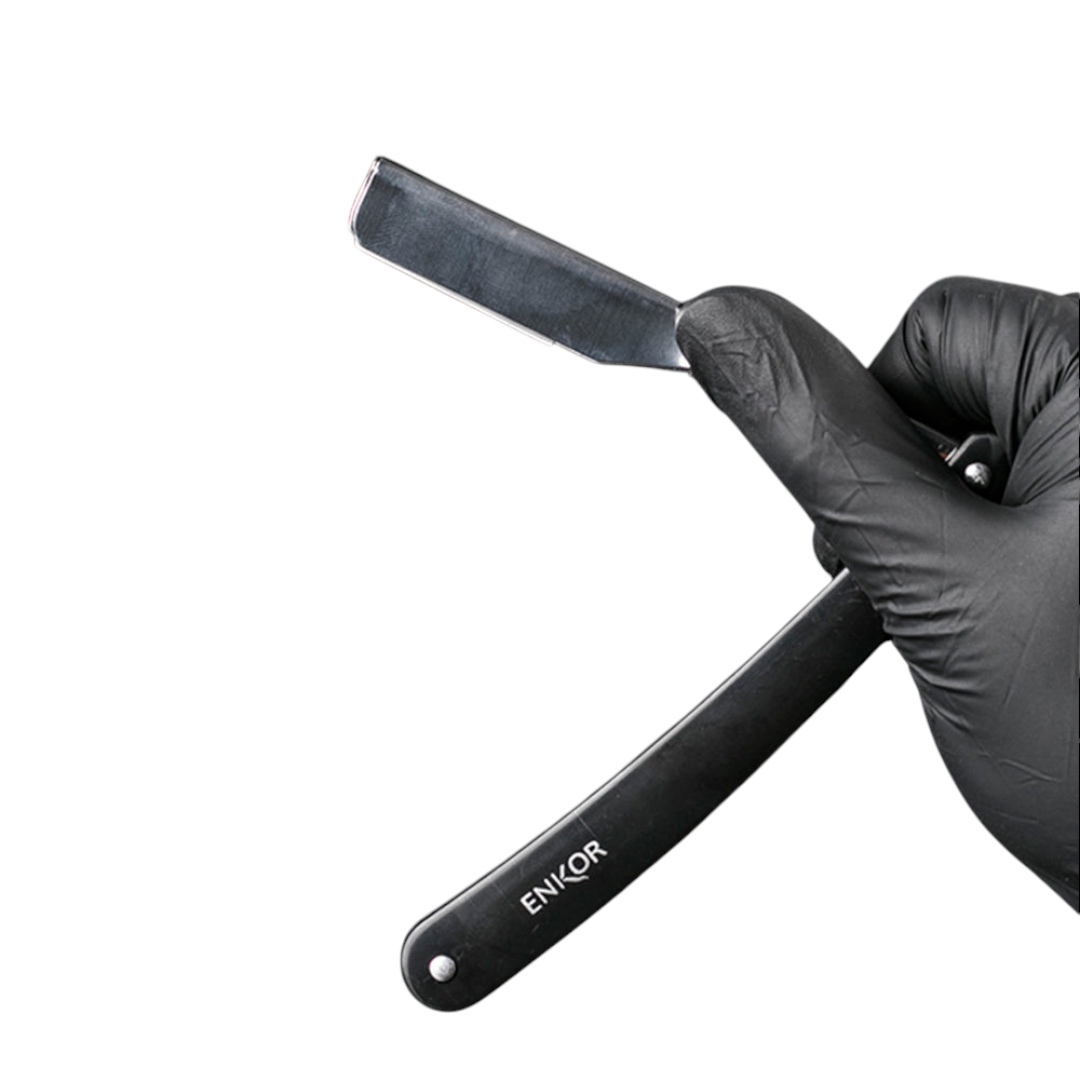 Barbera Ref 33035 Enkor Profesional