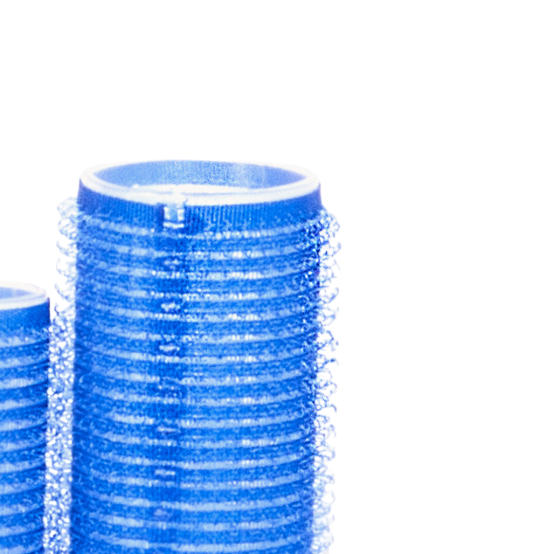 Rulo Adhesivo Med X12 Ref 33054 Enkor Profesional - Image 3