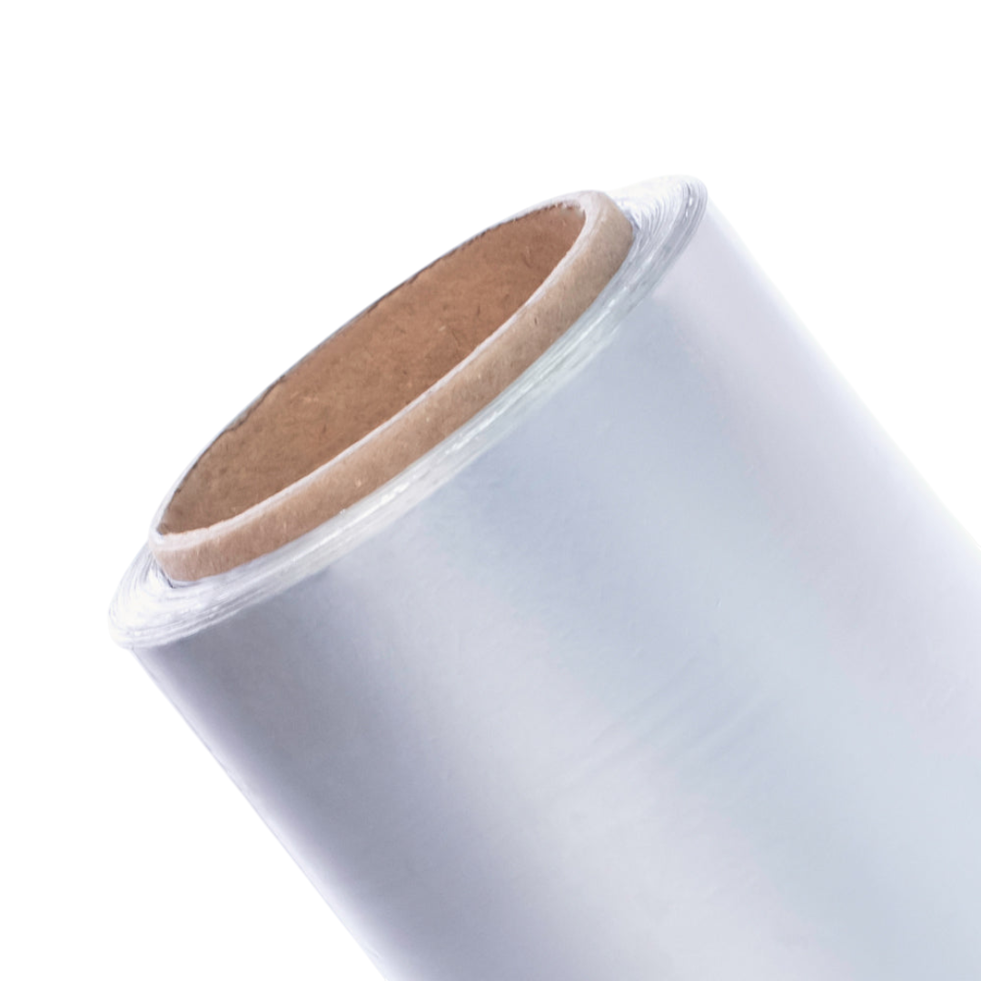 Papel Aluminio Ref 33060 Enkor Profesional - Image 4