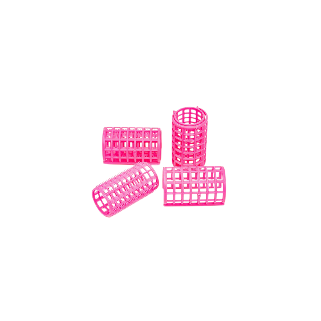 Rulo Tapa X6 Ref 33118 Enkor Profesional