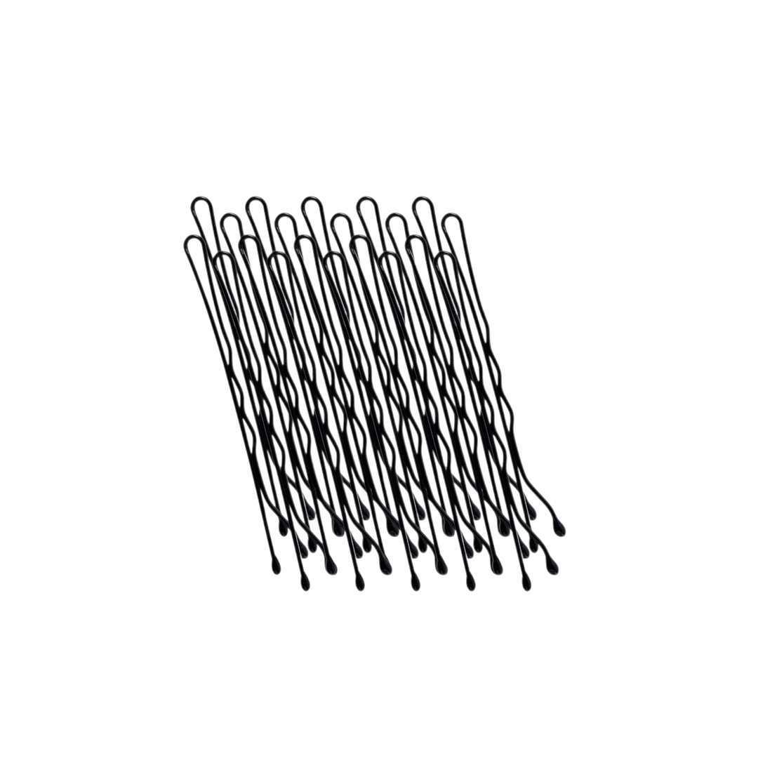 Bobby Pins 68 Gr. Ref 33224 Enkor Profesional - Image 4
