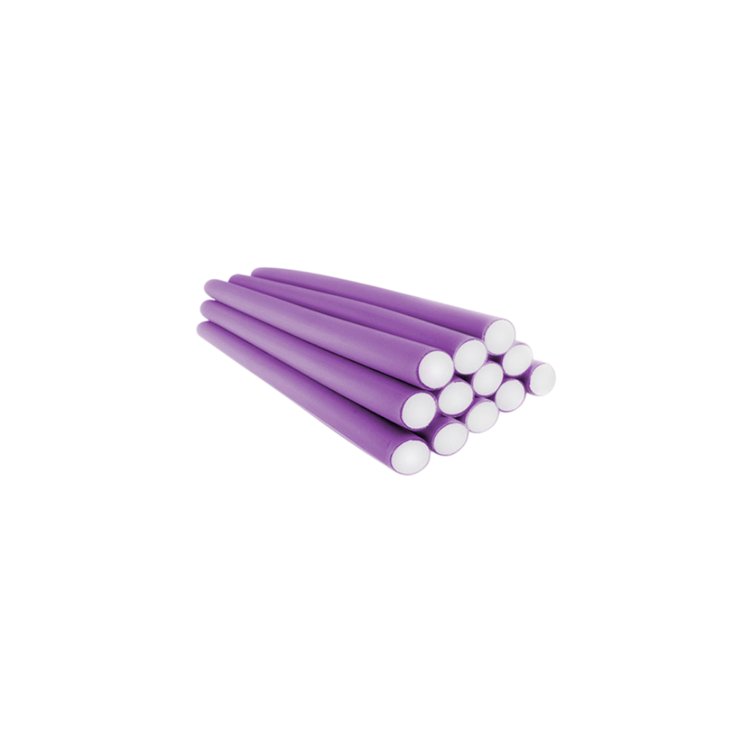 Chumis Morado Ref 33344 Enkor Profesional