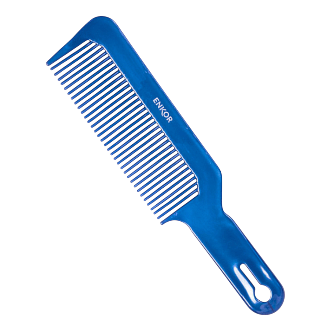 Peinilla Plana Ref 33399 Enkor Profesional