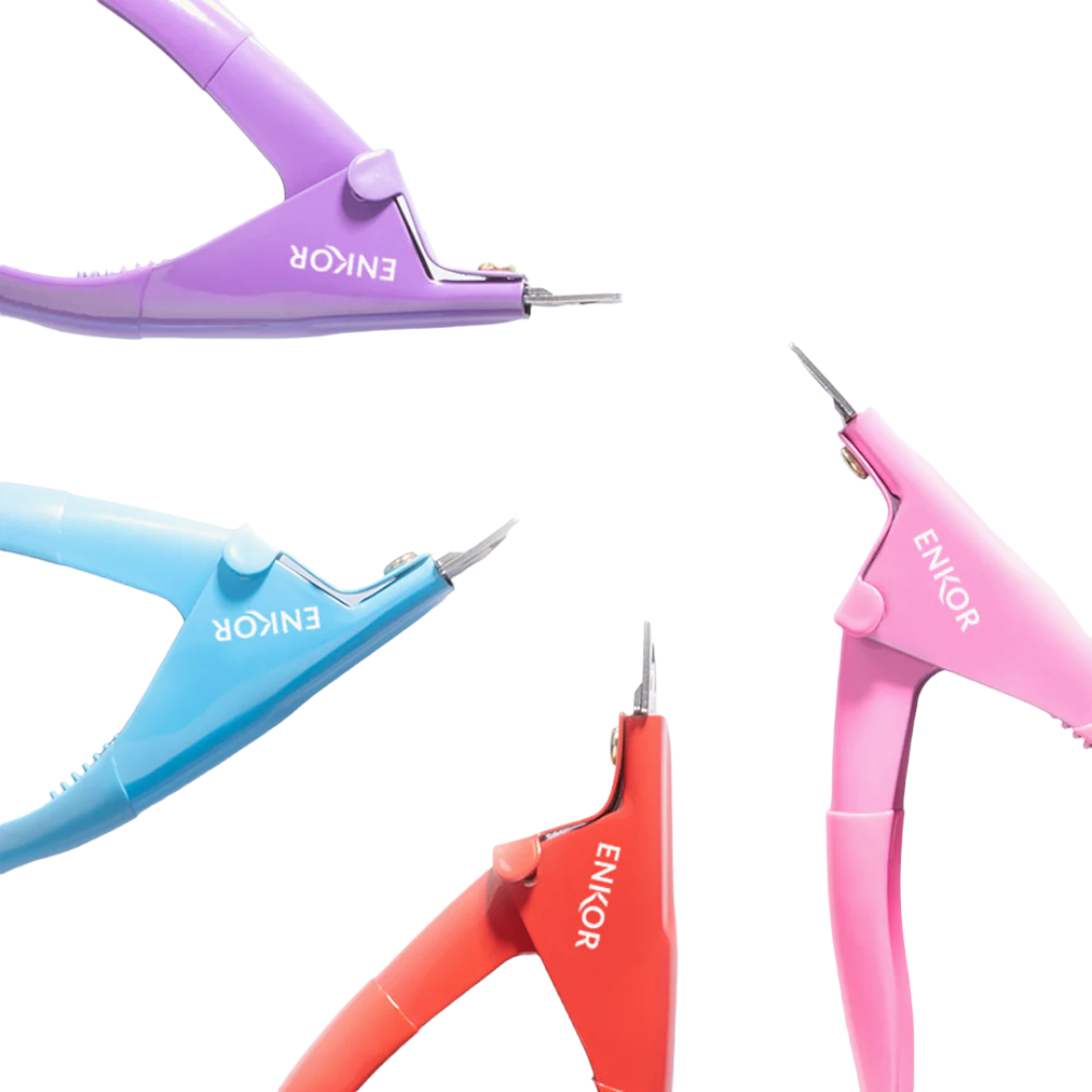 Guillotina Ref 33418 Enkor Profesional