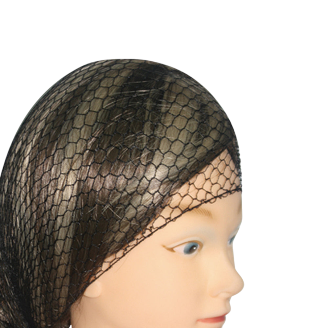 Redecilla Gruesa Ref 33555 Enkor Profesional - Image 3