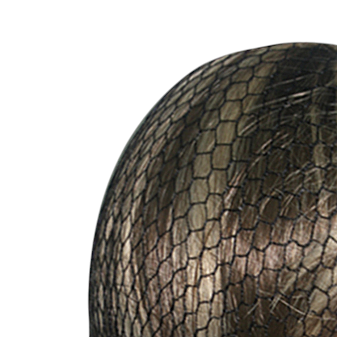 Redecilla Gruesa Ref 33555 Enkor Profesional - Image 4