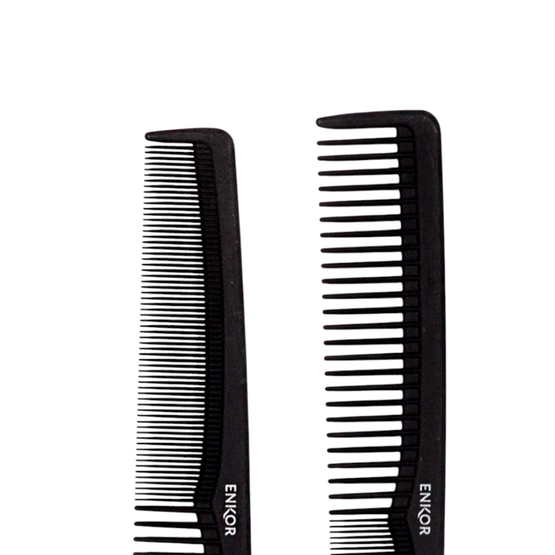 Peinilla Carbono Ref 33564 Enkor Profesional - Image 3