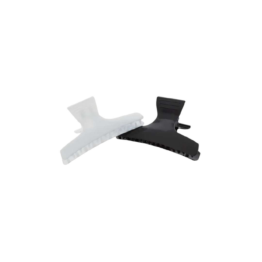 Pinza Caimán Ref 33595 Enkor Profesional