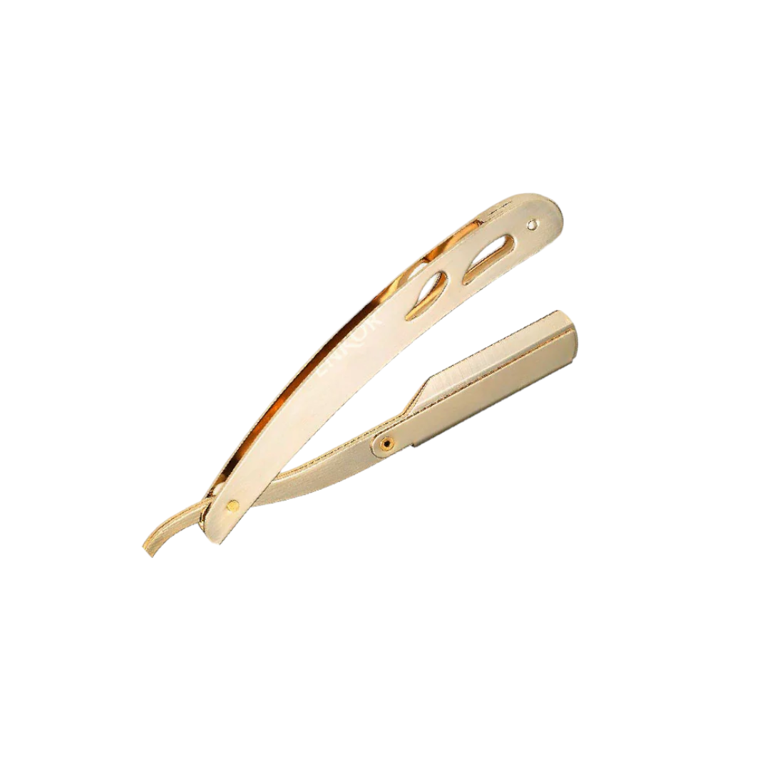 Barbera Premium Negro Ref 33657 Enkor Profesional - Image 3