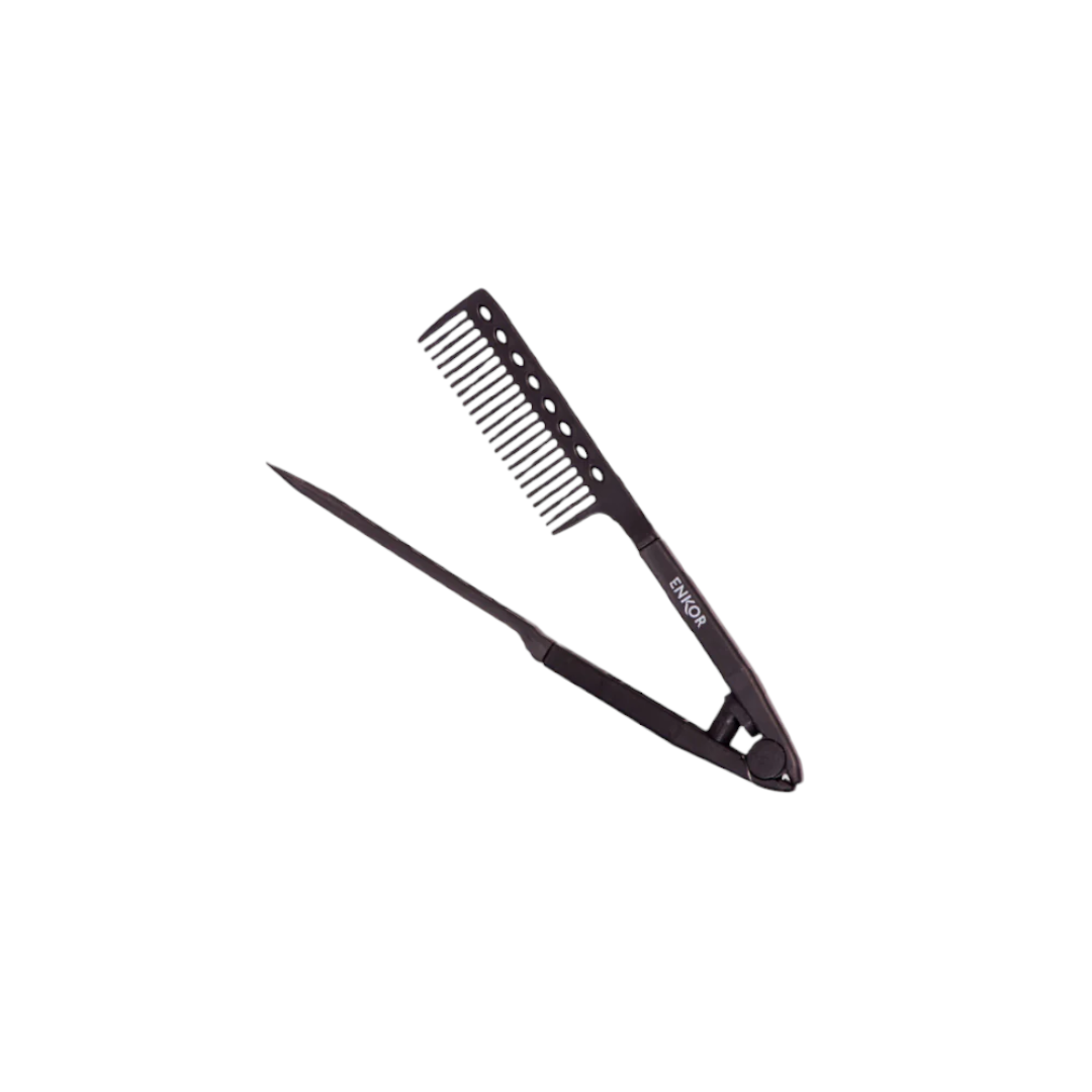 Peinilla Plancha Carbono Enkor
Rf 33689 Enkor Profesional