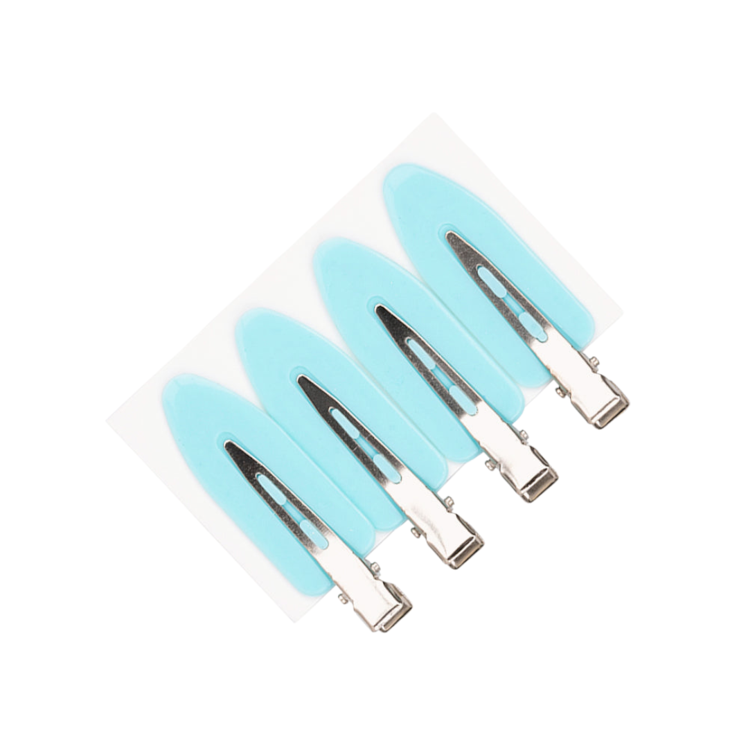 Pinzas Antiquiebre - Negro Ref 33803-Negro Enkor Profesional - Image 5