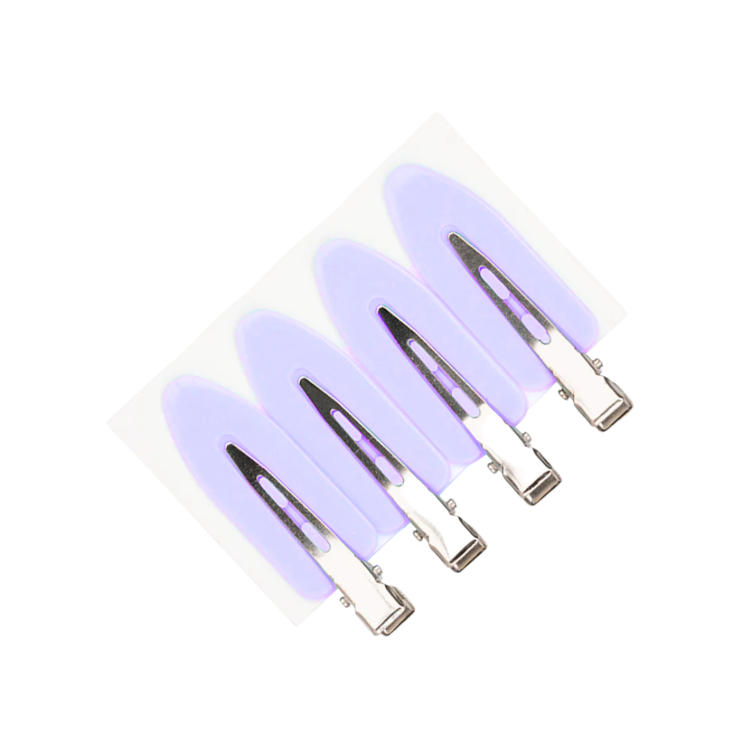 Pinzas Antiquiebre - Negro Ref 33803-Negro Enkor Profesional - Image 6