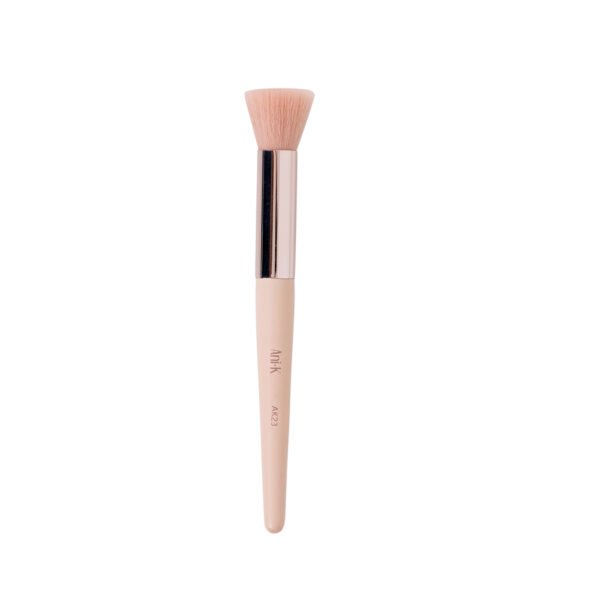 Brocha para Corrector AK23 Makeup - Image 2