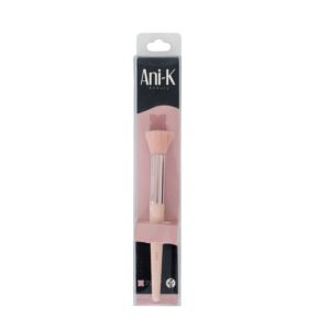Brocha para Corrector AK23 Makeup
