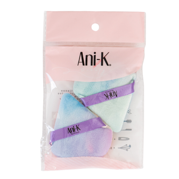 Borlas Ani-K Makeup - Image 2