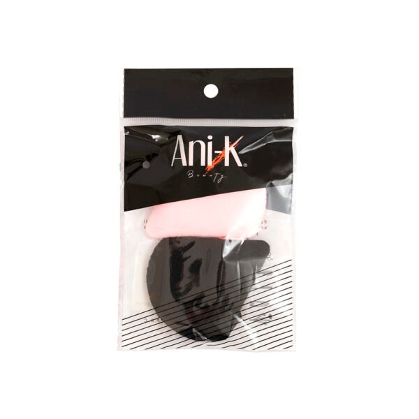 Borlas Ani-K Makeup - Image 3