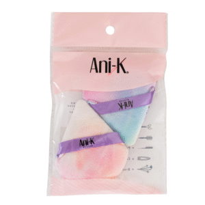 Borlas Ani-K Makeup