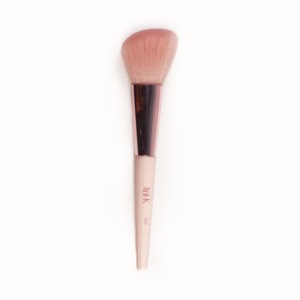Brocha para rubor AK3 Ani-K Makeup
