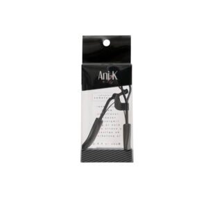 Encrespador Radiante Ani-K Makeup