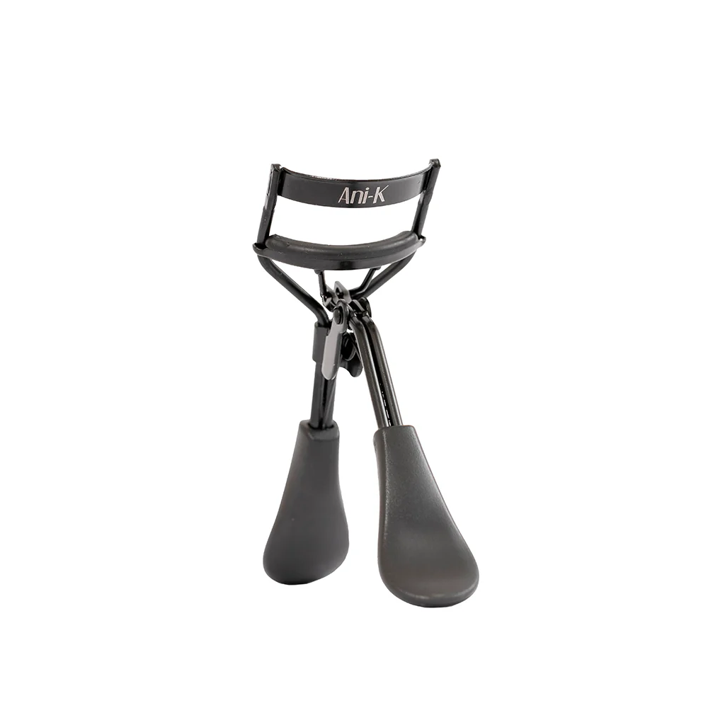 Encrespador Radiante Ani K Makeup