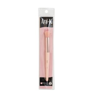 Pincel Difuminar AK8 Ani-K Makeup