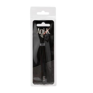 Depilador Ani-K Makeup