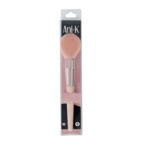 Brocha para polvo AK1 Ani-K Makeup