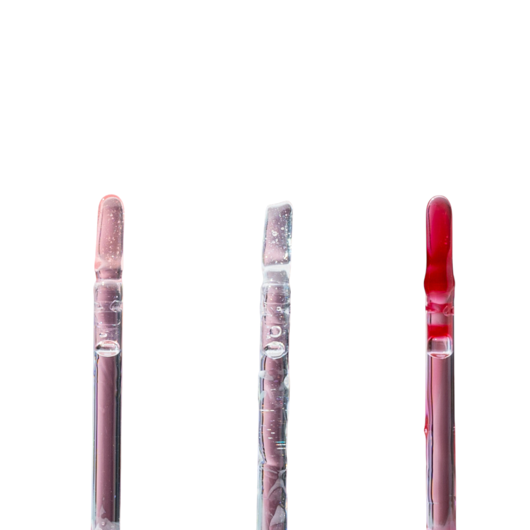 Gloss Labial Bonita 03 Angel X3.2 Gr Ani-K Makeup - Image 4