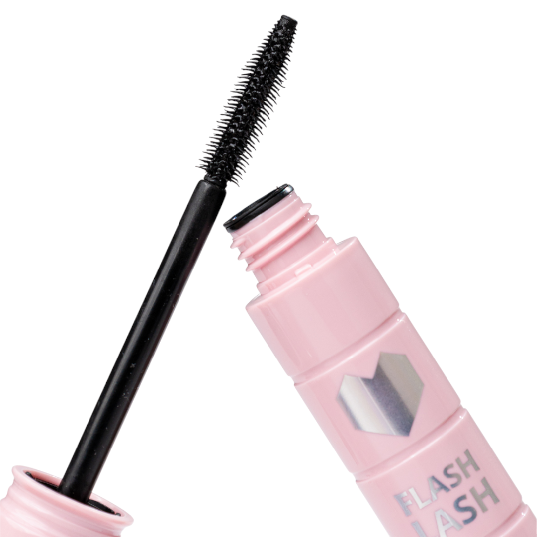 Pestañina Flash Lash Bonita Ani-K Makeup - Image 5