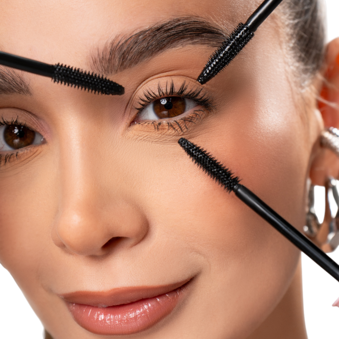 Pestañina Flash Lash Bonita Ani-K Makeup - Image 7