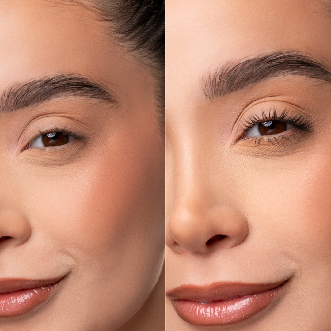 Pestañina Flash Lash Bonita Ani-K Makeup - Image 8