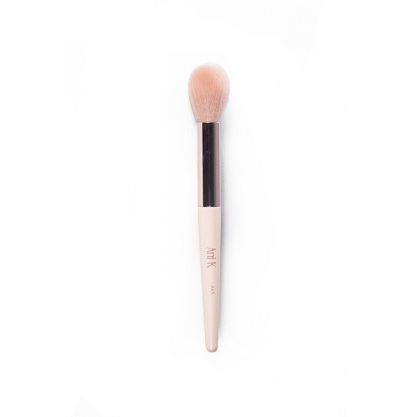 Brocha para Iluminador AK5 Makeup - Image 2