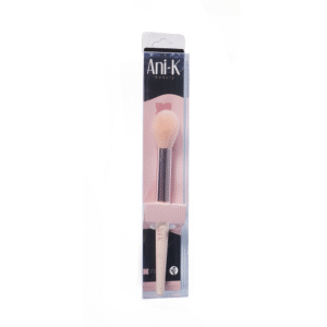 Brocha para Iluminador AK5 Makeup