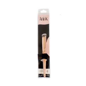 Brocha para Corrector AK22 Makeup