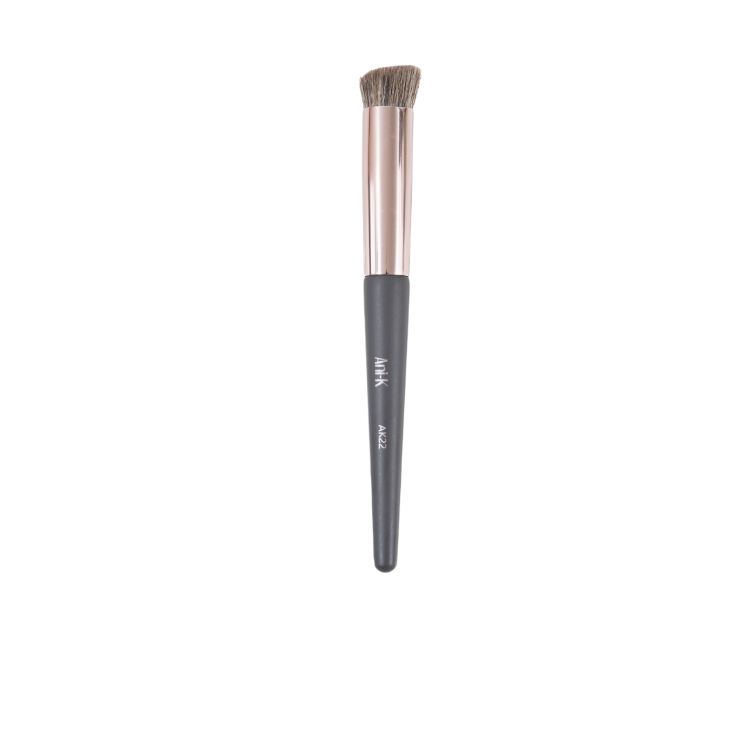 Brocha Para
Corrector Ak22 Makeup