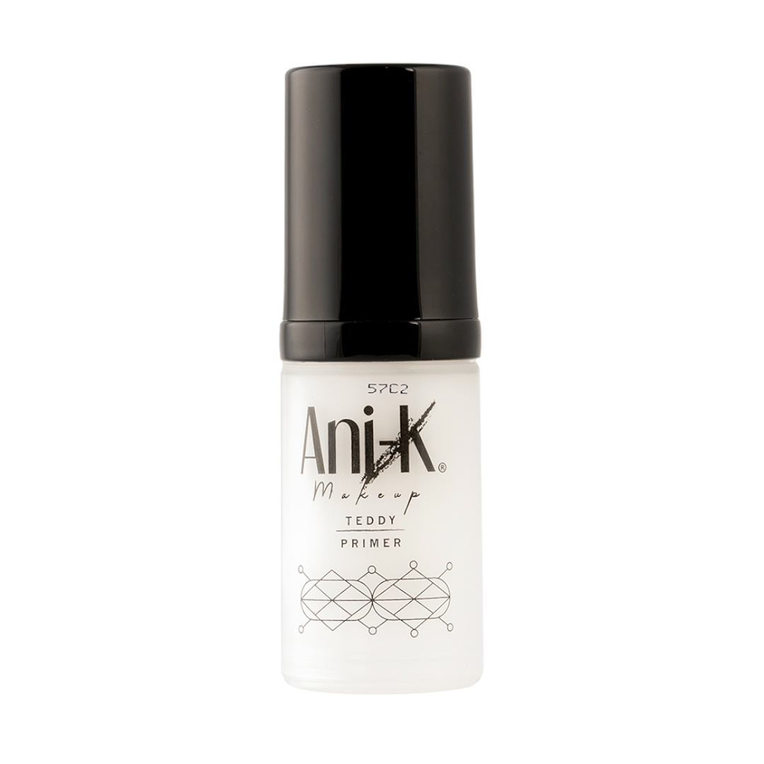 Primer Teddy X20 Gr Ani-K Makeup