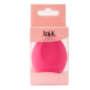 Pomo Biselado Blender Ani-K Makeup