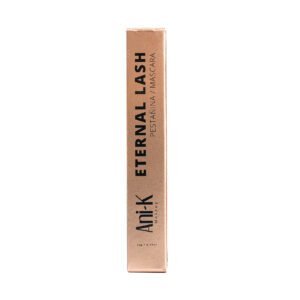 Pestañina Eternal Lash Bonita Ani-K Makeup
