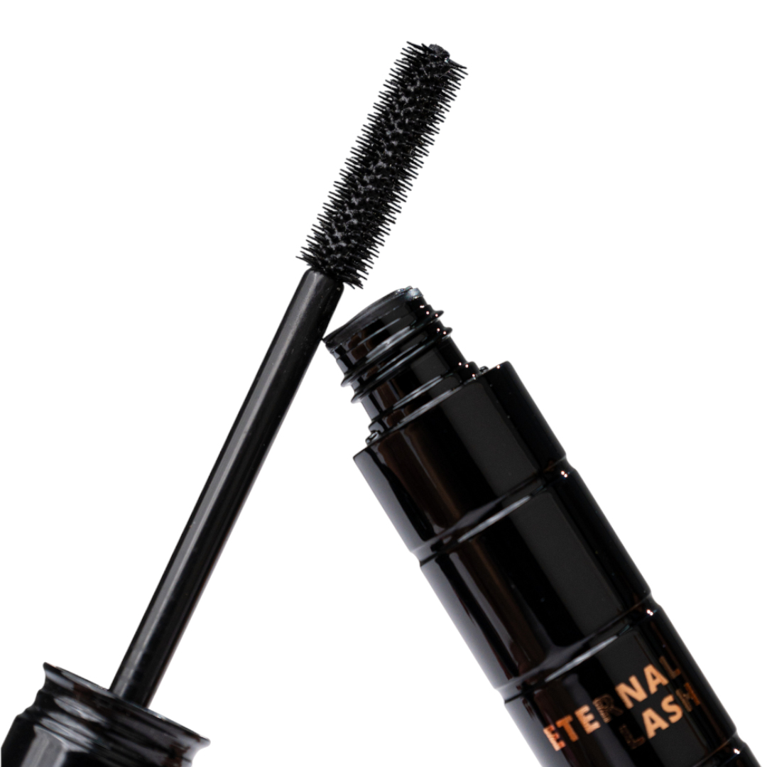 Pestañina Eternal Lash Bonita Ani-K Makeup - Image 5