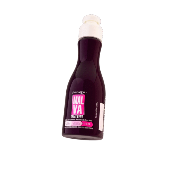 Tratamiento Matizante Color Malva - X150 Ml Prokpil - Image 2