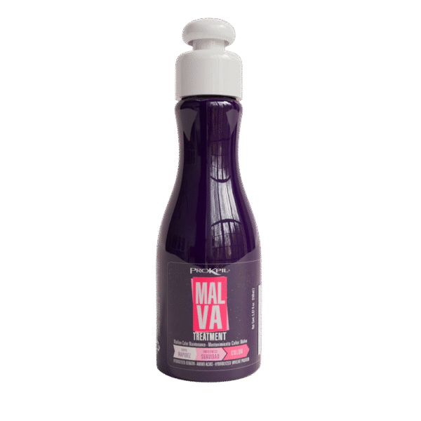 Tratamiento Matizante Color Malva - X150 Ml Prokpil